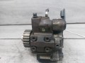 ТНВД Land Rover Discovery 3 поколение L319 (2004 - 2009), 2.7 л., 276DT, дизель, LR005549, 7H2Q9B395CH, A2C20003282, LR009666, LR017367 - фото №2