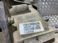 PКПП Mitsubishi Outlander 2 поколение (2005 - 2010), 2.2 л., DiD, 4N14, дизель, робот, полный привод, 9U3R7000CD, 2500A677, W6DGB423A, 2231F6 - фото №8