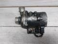помпа BMW 3 серия E90/E91/E92/E93 (2004 - 2010), 3.0 л., N52 B30, бензин, 11517521584, 11517586924, 7586924, 702851200, 11517545201 - фото №2