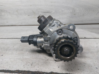 ТНВД BMW X1 E84 (2009 - 2012), 2.0 л., N47 D20 C, дизель, 0445010524, 13518577647, 13518510866, 13514740611, 13518577646, 13518510865, 8510865