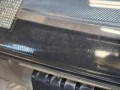фара левая Mazda CX-9 1 поколение TB (2007 - 2009), TD86510L0, TD86510L0B, TD86510L0C - фото №4