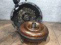 КПП автоматическая (АКПП) Mercedes-Benz M-Класс W164 (2005 - 2008), 3.0 л., i, OM 642.940, дизель, АКПП, 722902, A1642706201, 1642706201 - фото №2