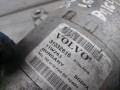 компрессор кондиционера Volvo S60 2 поколение (2010 - 2013), 1.6 л., Ti, B 4164 T, бензин, 31332616, 31369800, 1901468, 1852376, AV6119D629CA, AV6N19D629AB, 31291254, 36012441, 1459711, 1674616, 1682592, 1706375, 1712520, 1726982, 1785211, 1852379, 6G9119D629EA, 6G9119D629EB, 6G9119D629EC, 6G9119D629EF, AV6119D629CB, AV6119D629CC, AV6119D629CD, AV6N19D629AA, BG9N19D629AA, 31404441 - фото №5
