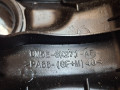 клапанная крышка Ford Focus 3 поколение (2011 - 2015), 2.0 л., MGDA, бензин, CM5E6K271AF, 5253436 - фото №7