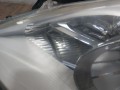 фара левая Mazda CX-9 1 поколение [рестайлинг] (2009 - 2013), правый руль, TE8051041B, TE8051041C - фото №7