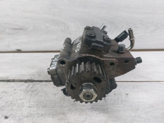 ТНВД Land Rover Range Rover Sport 1 поколение (2005 - 2009), 2.7 л., 276DT, дизель, LR005549, A2C20003282, LR009666, LR017367, A2C59513482