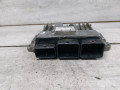 блок управления двигателем Ford Kuga 2 поколение (2013 - 2025), 2.0 л., дизель, DV4112A650CG, 28393846, 1802711, 97RI010012, DV4112A650CK, DV4112A650CF - фото №3