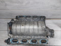 коллектор впускной Audi Q7 4L (2005 - 2009), 4.2 л., BAR, бензин, 079133185AC - фото №3