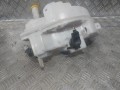 бачок омывателя Mazda 3 BK (2003 - 2005), хетчбэк 5 дв., BP4K67480D, 860142721 - фото №5