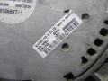 вентилятор радиатора Mercedes-Benz S-Класс W221 (2005 - 2009), 2215000493, A2215000493, 2215050155, A2215050155, 2215000793, A2215000793 - фото №4