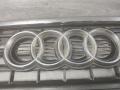 решетка радиатора Audi A4 B8/8K (2007 - 2011), 8K0853651T94 - фото №3