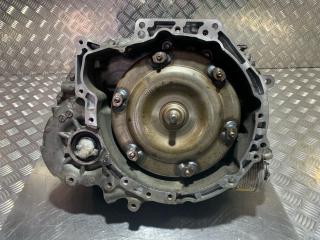 КПП автоматическая (АКПП) Peugeot 308 T7 (2007 - 2011), 1.6 л., THP, 5FN (EP6CDT), бензин, передний привод, 2231N3, 20GA03