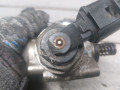 ТНВД Audi A4 B7 (2004 - 2009), 2.0 л., TFSI, BPJ, бензин, 06F127025F, 06F127025H, 06F127025J, 06F127025K, 06F127025M, 06F127025B - фото №6
