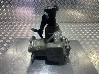 раздаточная коробка Ford Kuga 1 поколение (2008 - 2013), 2.5 л., HYDC, бензин, АКПП, 1578164, 36000281, 36002663, 1023847, 9V4N7L486BA