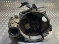 КПП механическая (МКПП) Volkswagen Golf 6 поколение (2008 - 2012), 1.4 л., TSI, CAXA, бензин, МКПП, передний привод, 02S300046T, MCB - фото №2