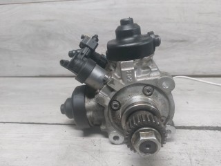 ТНВД Jeep Grand Cherokee 4 поколение WK2 (2010 - 2013), 3.0 л., EXF, дизель, 0445010696, 35022143F, 68211268AA