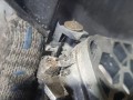решетка радиатора Hyundai Santa Fe 2 поколение (CM) CM (2005 - 2010), 865612B000, 865612B010, 8635328000 - фото №10