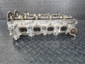 головка блока цилиндров Ford Focus 2 поколение [рестайлинг] (2007 - 2011), 1.8 л., Q7DA, бензин, 1845565, 1S7G6090AX, 5M5G6090AA - фото №9