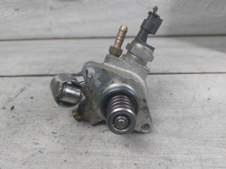 ТНВД Volkswagen Golf 7 поколение (2012 - 2017), 1.4 л., TSI, CXSA, бензин, 04E127026AA, 04E127026BC, 04E127026BD, 04E127026AT, 04E127026H, 04E127026AG