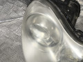 фара правая Porsche Cayenne 955 (2002 - 2007), 95563115831 - фото №5