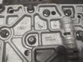 гидроблок АКПП Ford Focus 2 поколение (2004 - 2008), 1.6 л., HWDA, бензин, АКПП, 4F27E, 4775556 - фото №4