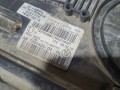 фара правая BMW 2 серия Active Tourer F45 (2014 - 2018), 0301290632, 63117391404, 7472216 - фото №7