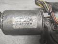 электромотор раздаточной коробки Mercedes-Benz M-Класс W163 (1997 - 2001), 3.2 л., M 112.942, бензин, 1635400488, 1635400588, 4409648003A, 1635400888, 1635400688, 1635400088 - фото №5