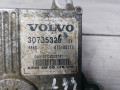 блок управления АКПП Volvo XC90 1 поколение [рестайлинг] (2006 - 2014), 2.4 л., D 5244 T4, дизель, 30735326 - фото №5
