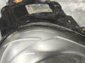 фара правая Porsche Cayenne 955 (2002 - 2007), 95563115831 - фото №7