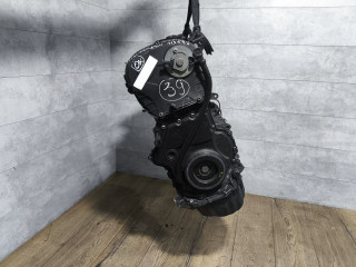 двигатель Audi A4 B8/8K (2007 - 2011), 1.8 л., TFSI, CDHB, бензин, CDH, CDHA, CDHB