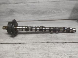 фазорегулятор Mercedes-Benz C-Класс W203/S203/CL203 [рестайлинг] (2004 - 2008), 1.8 л., M 271.940, бензин, A2710501047, 2710501047, A2710501247, 2710501247, A2710500847, 2710500847, A2710500900, 2710500900, A2710512101, 2710512101, 27101