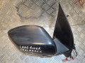зеркало наружное правое Land Rover Freelander 2 поколение L359 (2006 - 2010), не крашен, LR002325 - фото №4