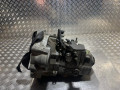 КПП механическая (МКПП) Volkswagen Passat B6 (2005 - 2010), 2.0 л., МКПП, 02S300046M, JYL, KVZ, MUH, GXV, JCP, MQ250, 02S300047E - фото №5