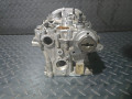 головка блока цилиндров Audi A4 B8/8K (2007 - 2011), 1.8 л., TFSI, CDHA, бензин, 06H103064A, 06H103373J, 06H103064K, 06H103373K - фото №9