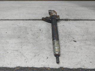 форсунка Ford Transit 7 поколение (2006 - 2013), 2.2 л., P8FA, дизель, 1378432, 1980J7, 198037, 6C1Q9K546AC