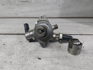 ТНВД Ford Focus 3 поколение (2011 - 2015), 2.0 л., MGDA, бензин, CM5E9D376CB, 5193953, CM5E9D376BE, CM5E9D376CA, CM5E9D376DA