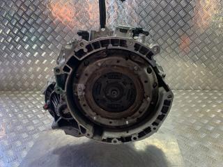 PКПП Ford Focus 3 поколение (2011 - 2015), 2.0 л., i, бензин, робот, 5337941, A2C30743106
