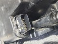 фара правая Jeep Grand Cherokee 4 поколение [рестайлинг] WK2 (2013 - 2016), правый руль, 68144704AE - фото №9