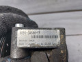 насос гидроусилителя руля Land Rover Freelander 2 поколение L359 (2006 - 2010), 2.2 л., 224DT, дизель, 6G913A696EF, LR006462, LR001106, LR005658, LR007500, 1693903, 6G913A696EE - фото №5