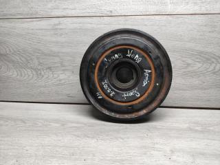 шкив коленвала SsangYong Actyon 2 поколение (2010 - 2013), 2.0 л., XDI, D20DTF, дизель, 6710300303, 6720300303, 6720300003