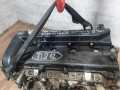 двигатель Ford Focus 2 поколение (2004 - 2008), 1.8 л., i, QQDA, бензин, QQDA - фото №5
