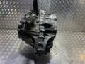PКПП Volvo S40 2 поколение MS43 (2004 - 2007), 2.0 л., i, B 4204 S3, бензин, робот, 8G9R7000BD, 36001503, 1283174, 1283173, 31271609, 8G9R7000BC - фото №5