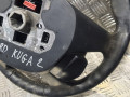 руль Ford Kuga 2 поколение (2013 - 2025), EM51R042B85BA3ZHE - фото №8