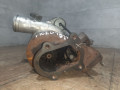 турбина Peugeot Boxer 2 поколение 250 (1993 - 2001), 3.0 л., HDi, F1CE0481D (F30DT), дизель, 504110697, 4918902950 - фото №2