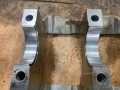 двигатель Ford Focus 3 поколение CB8 (2011 - 2015), 2.0 л., i, MGDA, бензин, MGDA - фото №17
