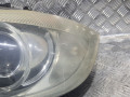 фара левая BMW 3 серия E90/E91/E92/E93 (2004 - 2010), седан, правый руль, 63117161667 - фото №5