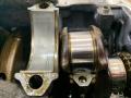 двигатель Audi A4 B7 (2004 - 2009), 2.0 л., TFSI, BPJ, бензин, BPJ - фото №18