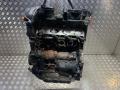 двигатель Volkswagen Tiguan 1 поколение (2007 - 2011), 2.0 л., TFSI, CCTA, бензин, CCT - фото №2