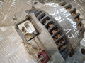 генератор Ford Maverick 2 поколение TM1 (2000 - 2004), 3.0 л., AJ, бензин, 4824156, AJ1118300C, AJTM18300, AJTM18300A - фото №4