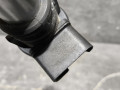 катушка зажигания Audi A6 4F/C6 (2004 - 2008), 2.0 л., BPJ, бензин, 07K905715F, 0221604115, 07K905715D, 06H905115B, 06H905115A, 07K905715 - фото №4